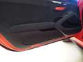 Porsche 991 GT3 RS * Approved * Lift Orange - thumbnail 18
