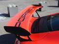 Porsche 991 GT3 RS * Approved * Lift Orange - thumbnail 5
