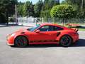 Porsche 991 GT3 RS * Approved * Lift Orange - thumbnail 3