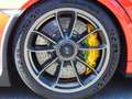 Porsche 991 GT3 RS * Approved * Lift Orange - thumbnail 10