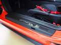 Porsche 991 GT3 RS * Approved * Lift Orange - thumbnail 17