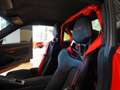 Porsche 991 GT3 RS * Approved * Lift Orange - thumbnail 15