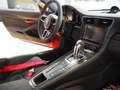 Porsche 991 GT3 RS * Approved * Lift Orange - thumbnail 19