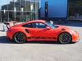 Porsche 991 GT3 RS * Approved * Lift Orange - thumbnail 4