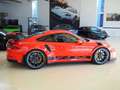 Porsche 991 GT3 RS * Approved * Lift Orange - thumbnail 24