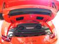 Porsche 991 GT3 RS * Approved * Lift Orange - thumbnail 21