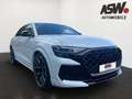 Audi RS Q8 SUV 441(600) kW(PS) tiptronic Alb - thumbnail 2