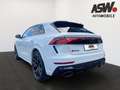 Audi RS Q8 SUV 441(600) kW(PS) tiptronic Alb - thumbnail 4