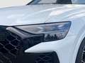 Audi RS Q8 SUV 441(600) kW(PS) tiptronic Alb - thumbnail 5