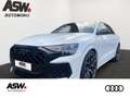 Audi RS Q8 SUV 441(600) kW(PS) tiptronic Alb - thumbnail 1