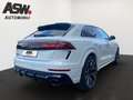 Audi RS Q8 SUV 441(600) kW(PS) tiptronic Alb - thumbnail 3