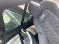 Audi RS Q8 SUV 441(600) kW(PS) tiptronic Alb - thumbnail 13