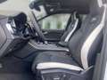 Audi RS Q8 SUV 441(600) kW(PS) tiptronic Alb - thumbnail 7