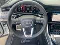 Audi RS Q8 SUV 441(600) kW(PS) tiptronic Alb - thumbnail 8