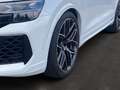 Audi RS Q8 SUV 441(600) kW(PS) tiptronic Alb - thumbnail 6