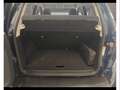 Ford EcoSport 1.0 EcoBoost Titanium Blu/Azzurro - thumbnail 14
