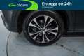 Toyota RAV4 120D Advance 4x2 Negro - thumbnail 11