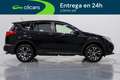 Toyota RAV4 120D Advance 4x2 Negro - thumbnail 7