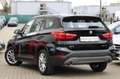 BMW X1 sDrive 18d/ActiveGuard/Navi/Klima/Sitzheizung Schwarz - thumbnail 2