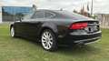 Audi A7 ✅ A7 3.0 TFSI quattro S-line Supercharged Noir - thumbnail 3