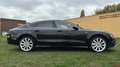 Audi A7 ✅ A7 3.0 TFSI quattro S-line Supercharged Noir - thumbnail 6