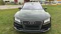 Audi A7 ✅ A7 3.0 TFSI quattro S-line Supercharged Noir - thumbnail 8