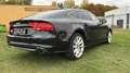 Audi A7 ✅ A7 3.0 TFSI quattro S-line Supercharged Noir - thumbnail 5