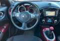 Nissan Juke 1.2 DIG-T 115CH CONNECT EDITION Rouge - thumbnail 7