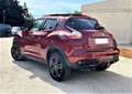 Nissan Juke 1.2 DIG-T 115CH CONNECT EDITION Rouge - thumbnail 4