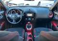 Nissan Juke 1.2 DIG-T 115CH CONNECT EDITION Rouge - thumbnail 6