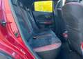 Nissan Juke 1.2 DIG-T 115CH CONNECT EDITION Rouge - thumbnail 11