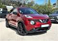 Nissan Juke 1.2 DIG-T 115CH CONNECT EDITION Rouge - thumbnail 3
