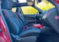 Nissan Juke 1.2 DIG-T 115CH CONNECT EDITION Rouge - thumbnail 12