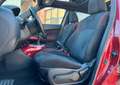 Nissan Juke 1.2 DIG-T 115CH CONNECT EDITION Rouge - thumbnail 9