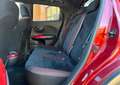 Nissan Juke 1.2 DIG-T 115CH CONNECT EDITION Rouge - thumbnail 10