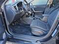 Kia Ceed / cee'd 1.5 T-GDI EU-Fahrzeug Klima PDC hi. Sitzheizung vo Czarny - thumbnail 9