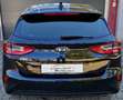 Kia Ceed / cee'd 1.5 T-GDI EU-Fahrzeug Klima PDC hi. Sitzheizung vo Siyah - thumbnail 5