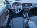 Kia Ceed / cee'd 1.5 T-GDI EU-Fahrzeug Klima PDC hi. Sitzheizung vo crna - thumbnail 10