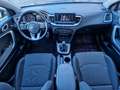 Kia Ceed / cee'd 1.5 T-GDI EU-Fahrzeug Klima PDC hi. Sitzheizung vo crna - thumbnail 11
