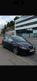 2.0 T FSI DSG FR