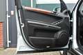 Mercedes-Benz ML 280 M-klasse CDI Youngtimer BTW auto Silber - thumbnail 13