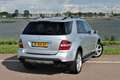 Mercedes-Benz ML 280 M-klasse CDI Youngtimer BTW auto Argent - thumbnail 36