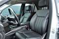 Mercedes-Benz ML 280 M-klasse CDI Youngtimer BTW auto Argent - thumbnail 6