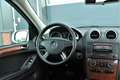 Mercedes-Benz ML 280 M-klasse CDI Youngtimer BTW auto Argent - thumbnail 10