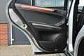 Mercedes-Benz ML 280 M-klasse CDI Youngtimer BTW auto Argent - thumbnail 14