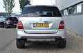 Mercedes-Benz ML 280 M-klasse CDI Youngtimer BTW auto Argent - thumbnail 25