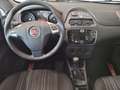 Fiat Punto Evo 5p 1.2 Dynamic s*NEOPATENTATI Bianco - thumbnail 8
