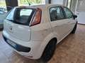 Fiat Punto Evo 5p 1.2 Dynamic s*NEOPATENTATI Bianco - thumbnail 4