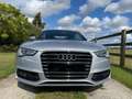 Audi A5 Sportieve A5 Cabrio 1.8 TFSI Automaat S-line Zilver - thumbnail 6
