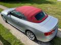 Audi A5 Sportieve A5 Cabrio 1.8 TFSI Automaat S-line Zilver - thumbnail 5